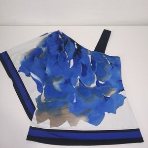 blouse for women🌺🌺Rendezvous.